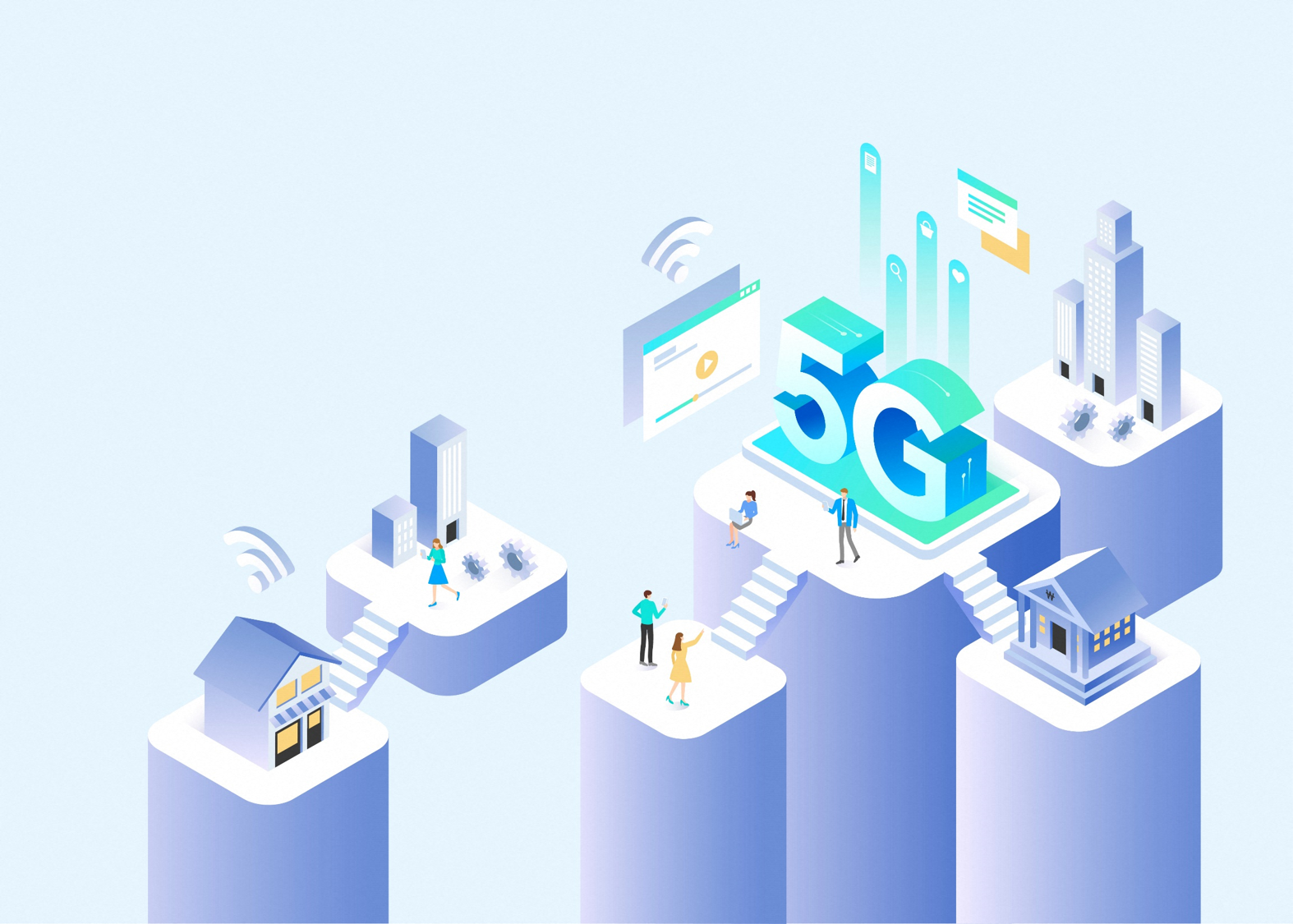 About Fixed Price Internet